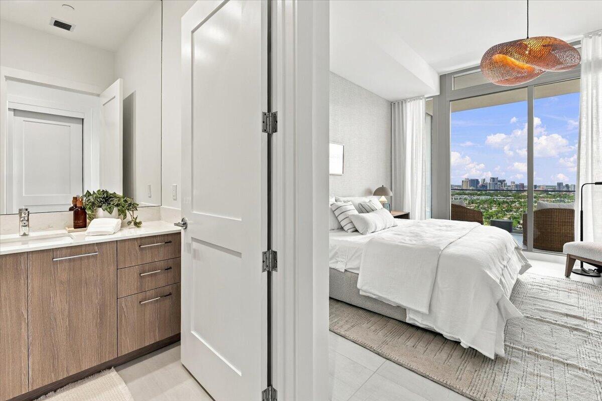 153 N Seabreeze Blvd #2602-S Fort Lauderdale, FL 33304