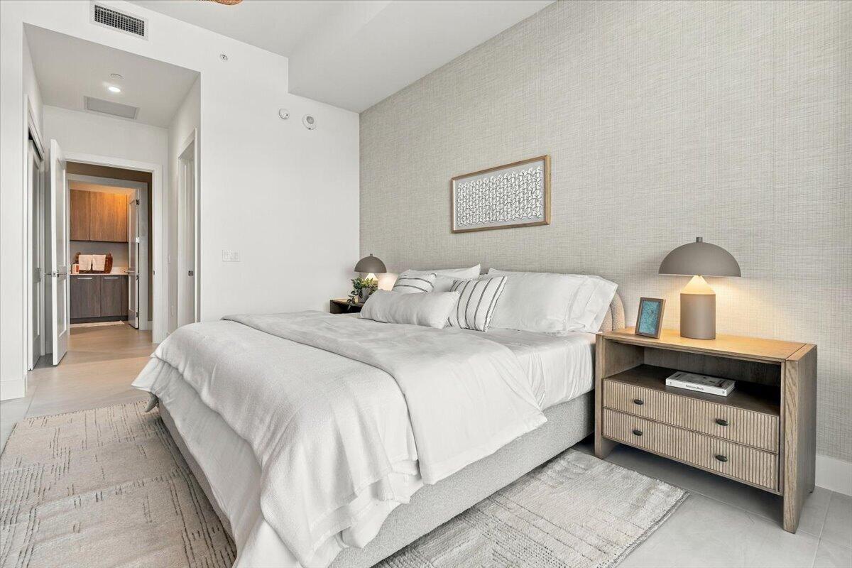 153 N Seabreeze Blvd #2602-S Fort Lauderdale, FL 33304