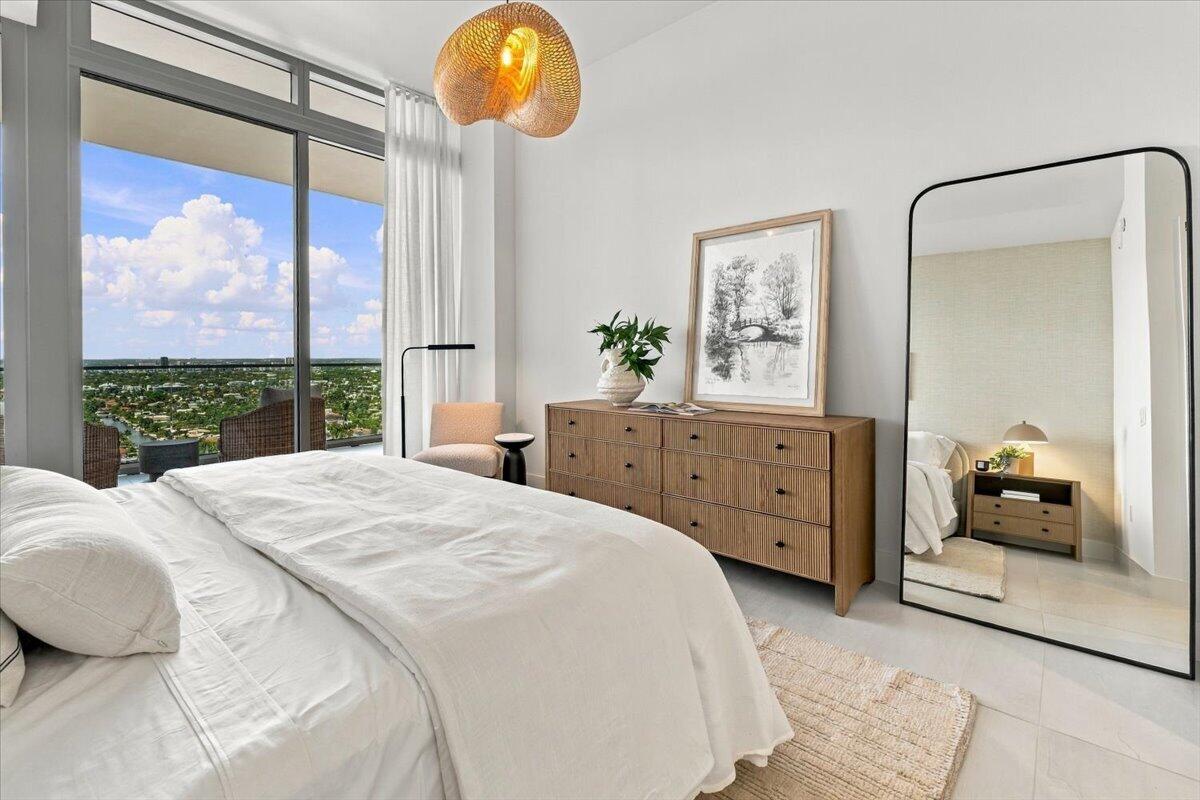 153 N Seabreeze Blvd #2602-S Fort Lauderdale, FL 33304