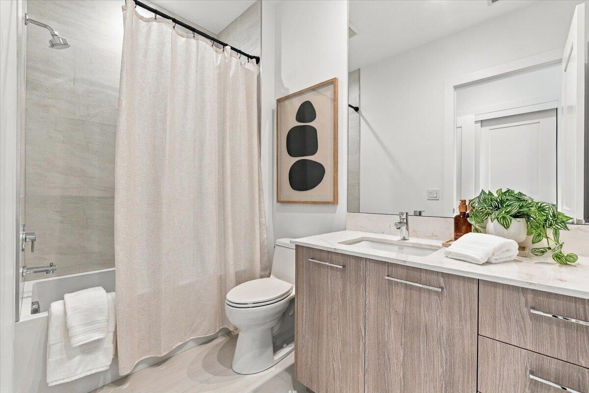 153 N Seabreeze Blvd #2602-S Fort Lauderdale, FL 33304