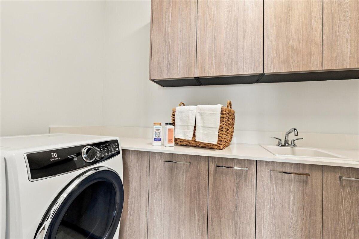 153 N Seabreeze Blvd #2602-S Fort Lauderdale, FL 33304