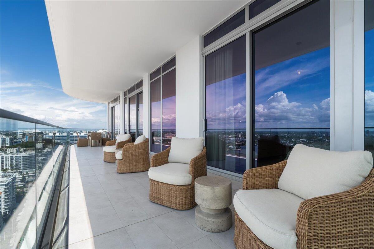 153 N Seabreeze Blvd #2602-S Fort Lauderdale, FL 33304
