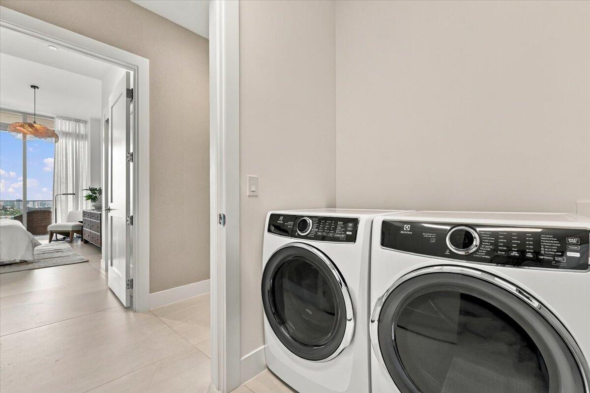 153 N Seabreeze Blvd #2602-S Fort Lauderdale, FL 33304