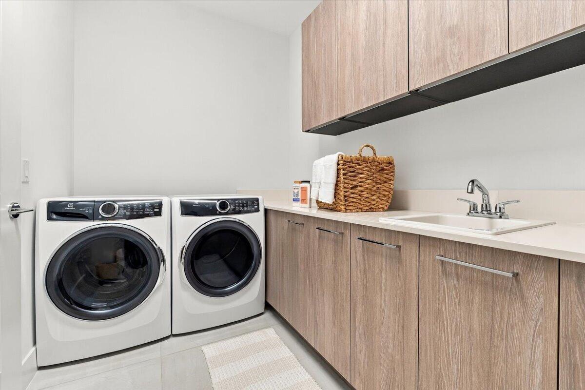 153 N Seabreeze Blvd #2602-S Fort Lauderdale, FL 33304