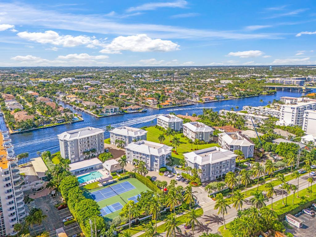 2150 S Ocean Blvd #5B
