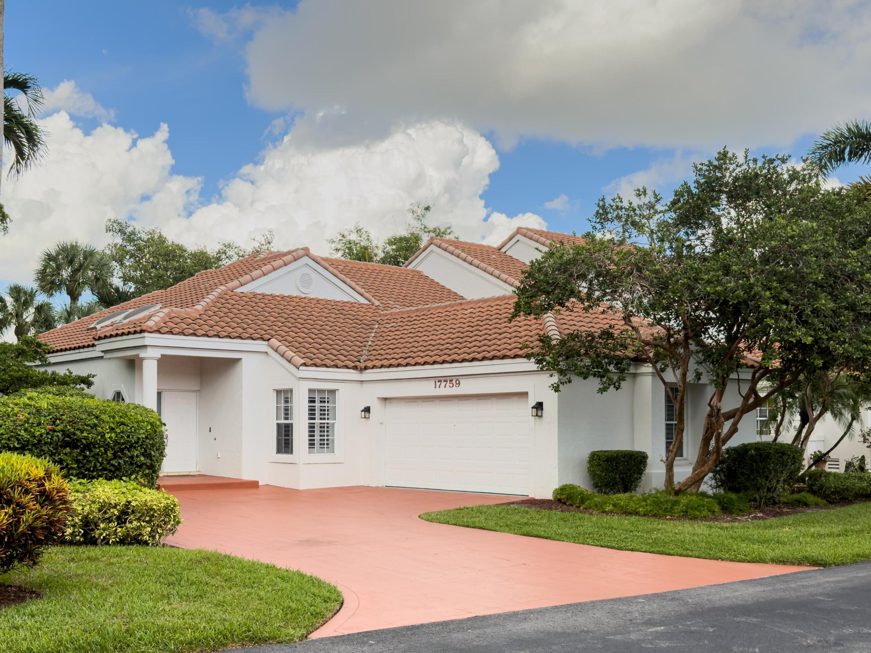 17759 Candlewood Ter