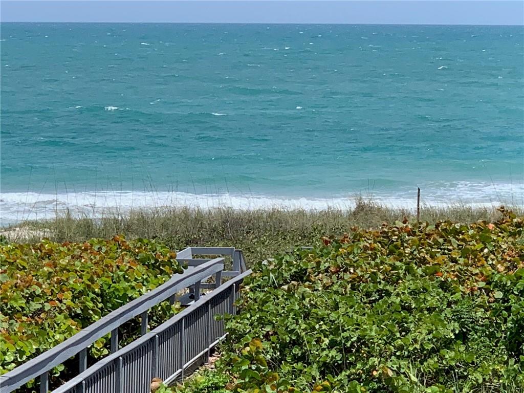 4100 N Highway A1a #423
