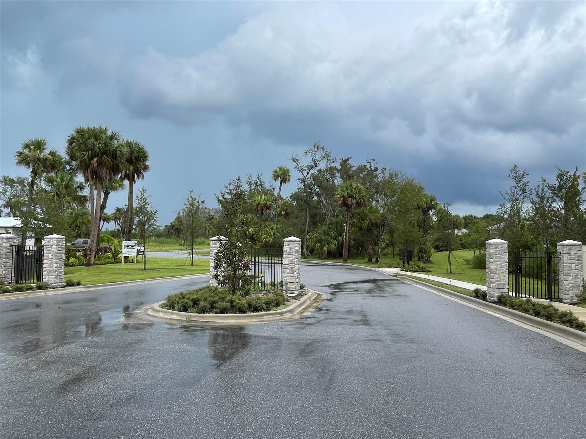 2410 Noble Oaks Ln,Fort Pierce, FL 34981