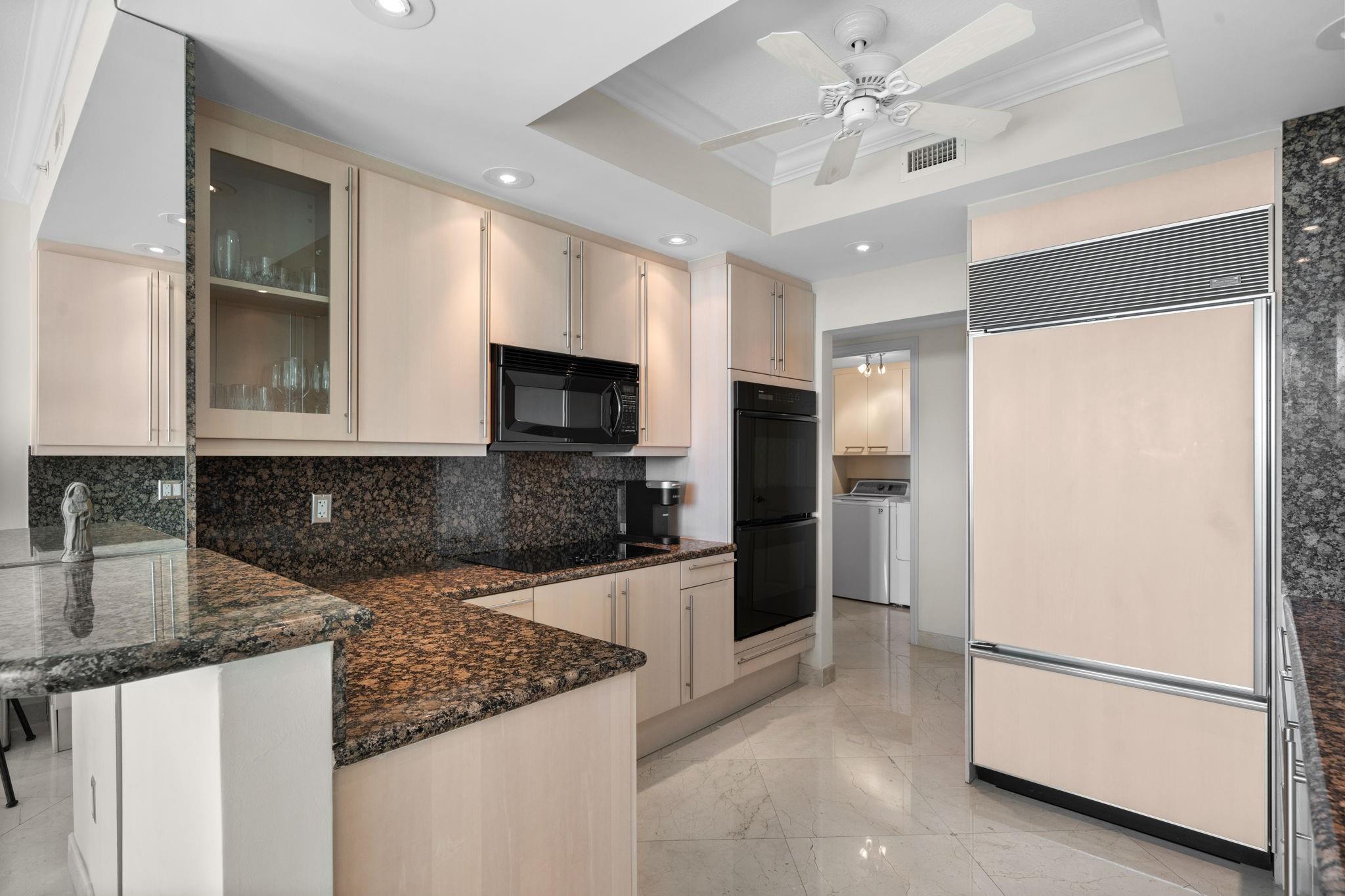 411 N New Riv Dr #902 Fort Lauderdale, FL 33301