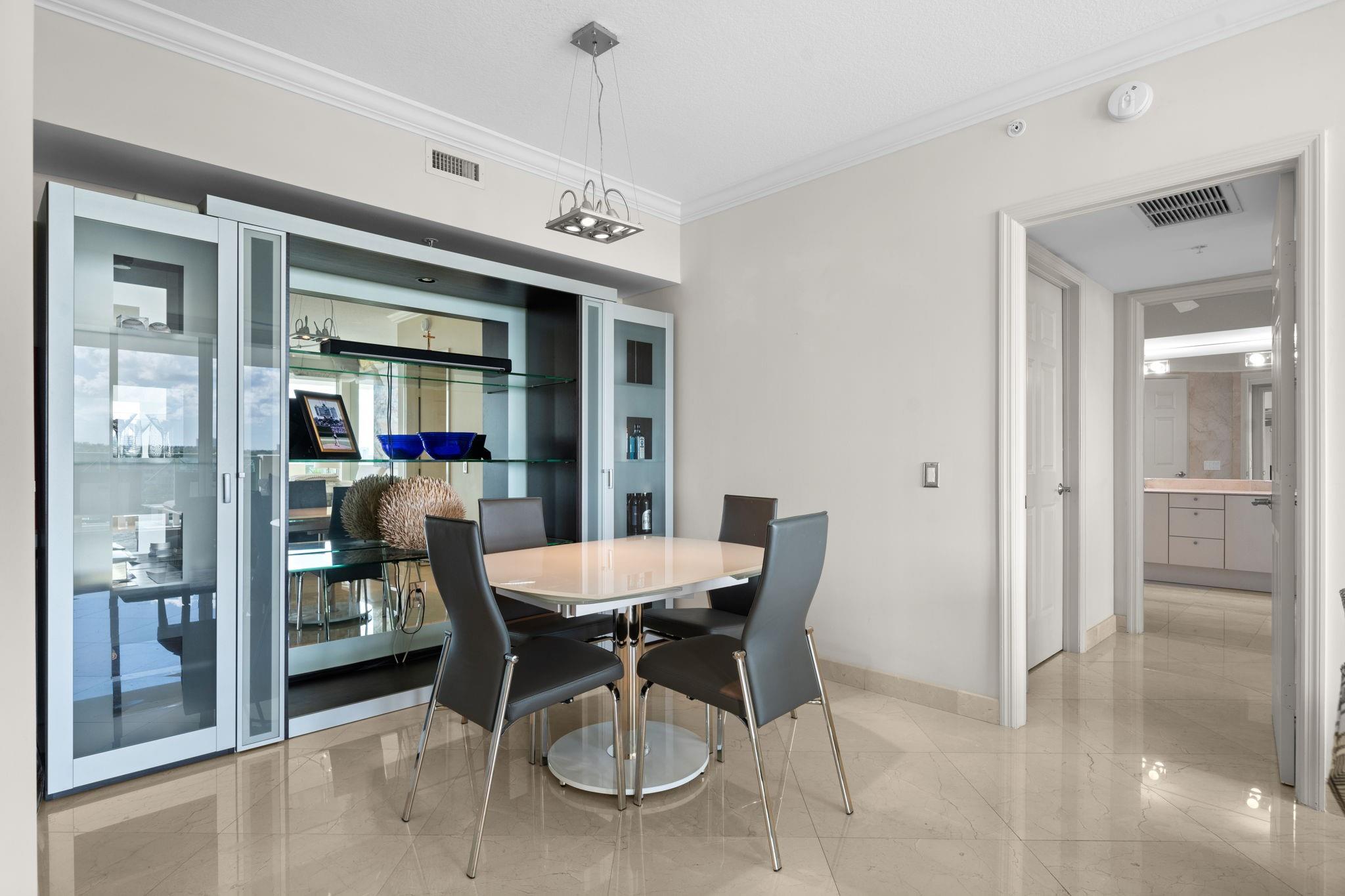 411 N New Riv Dr #902 Fort Lauderdale, FL 33301