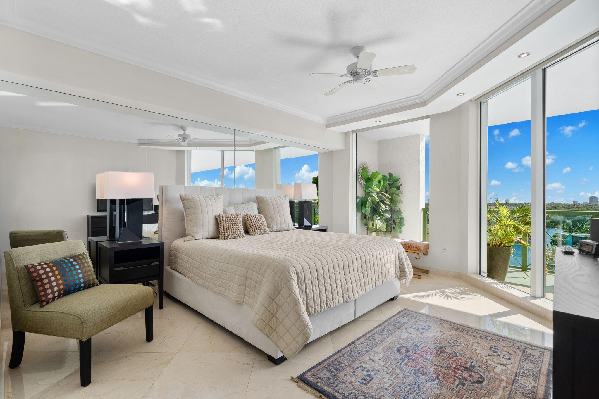 411 N New Riv Dr #902 Fort Lauderdale, FL 33301