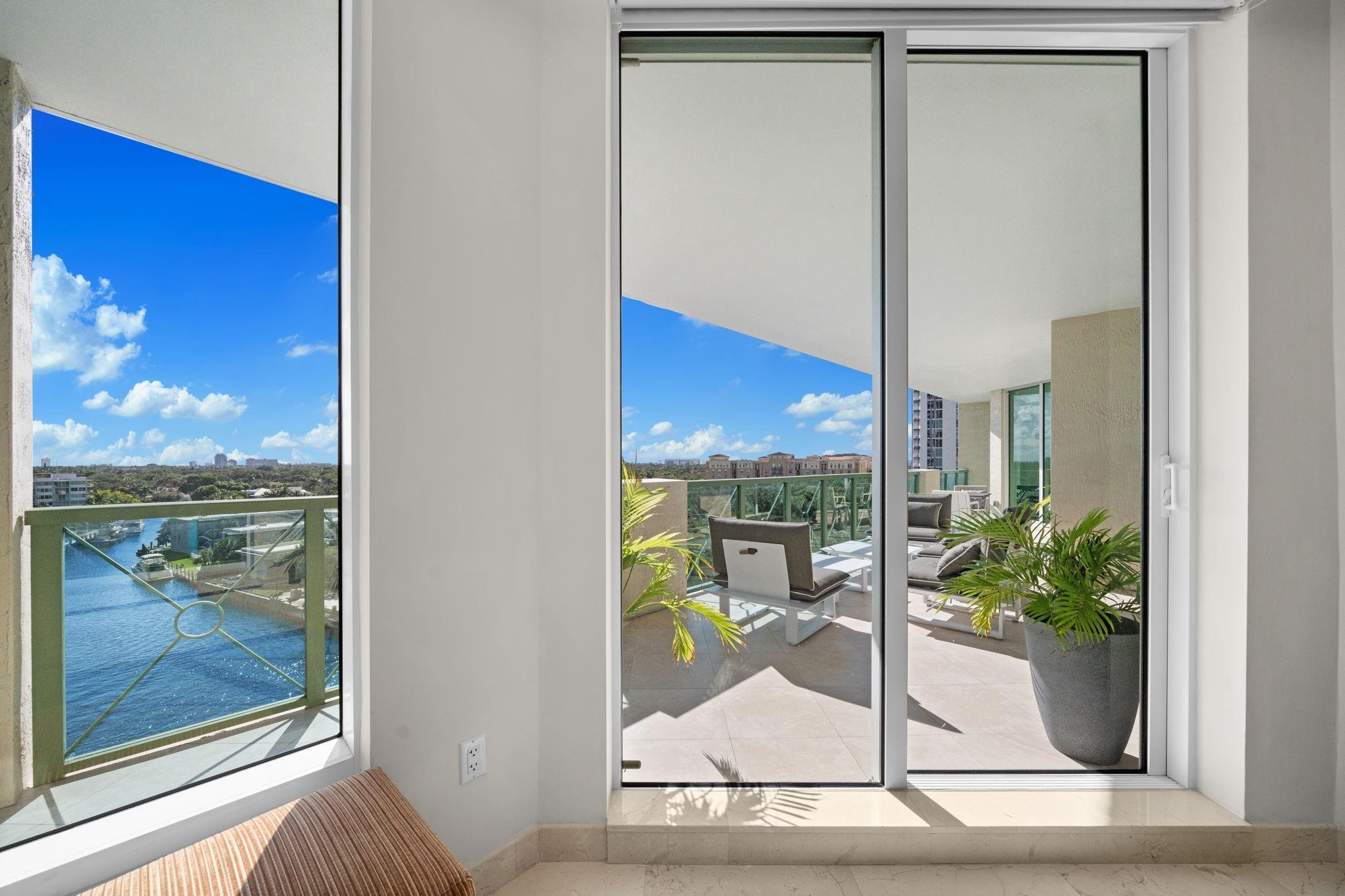 411 N New Riv Dr #902 Fort Lauderdale, FL 33301