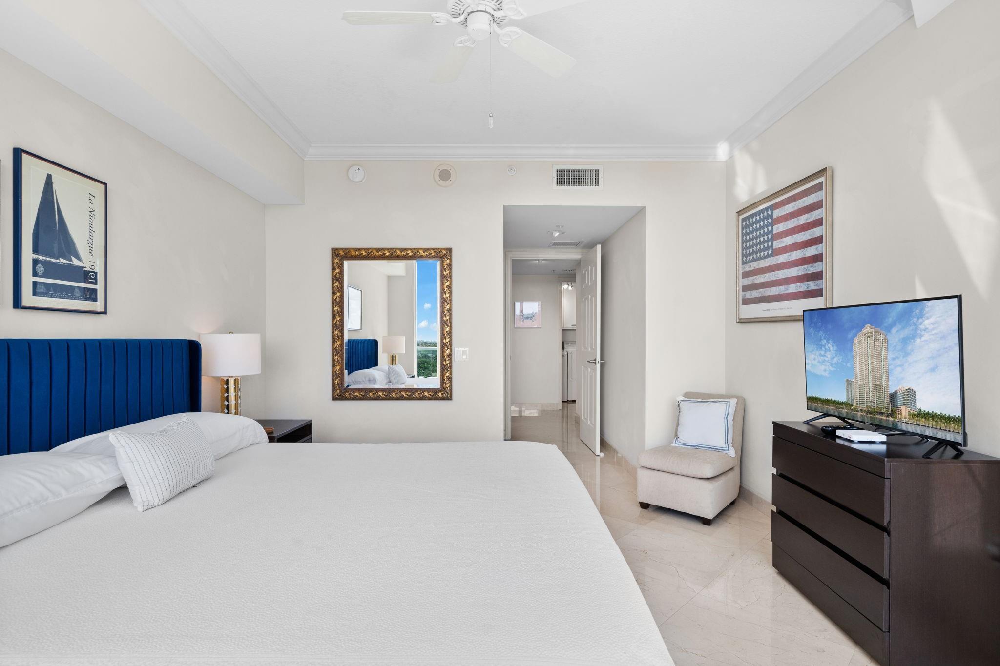 411 N New Riv Dr #902 Fort Lauderdale, FL 33301