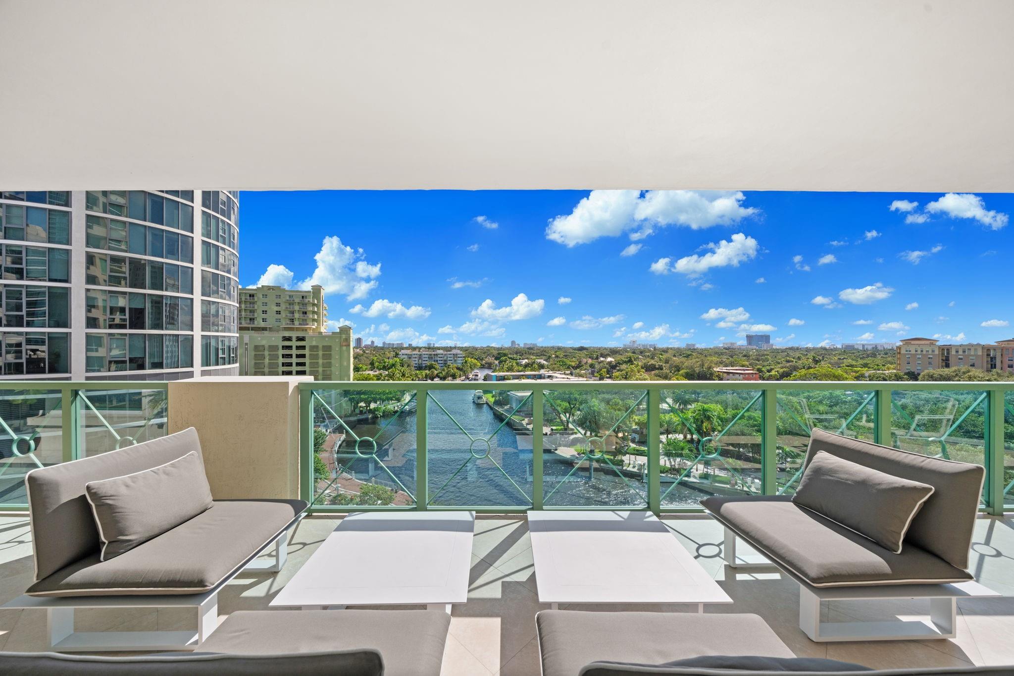 411 N New Riv Dr #902 Fort Lauderdale, FL 33301