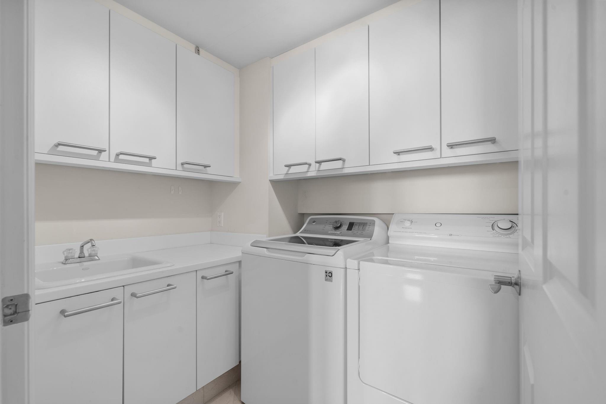 411 N New Riv Dr #902 Fort Lauderdale, FL 33301