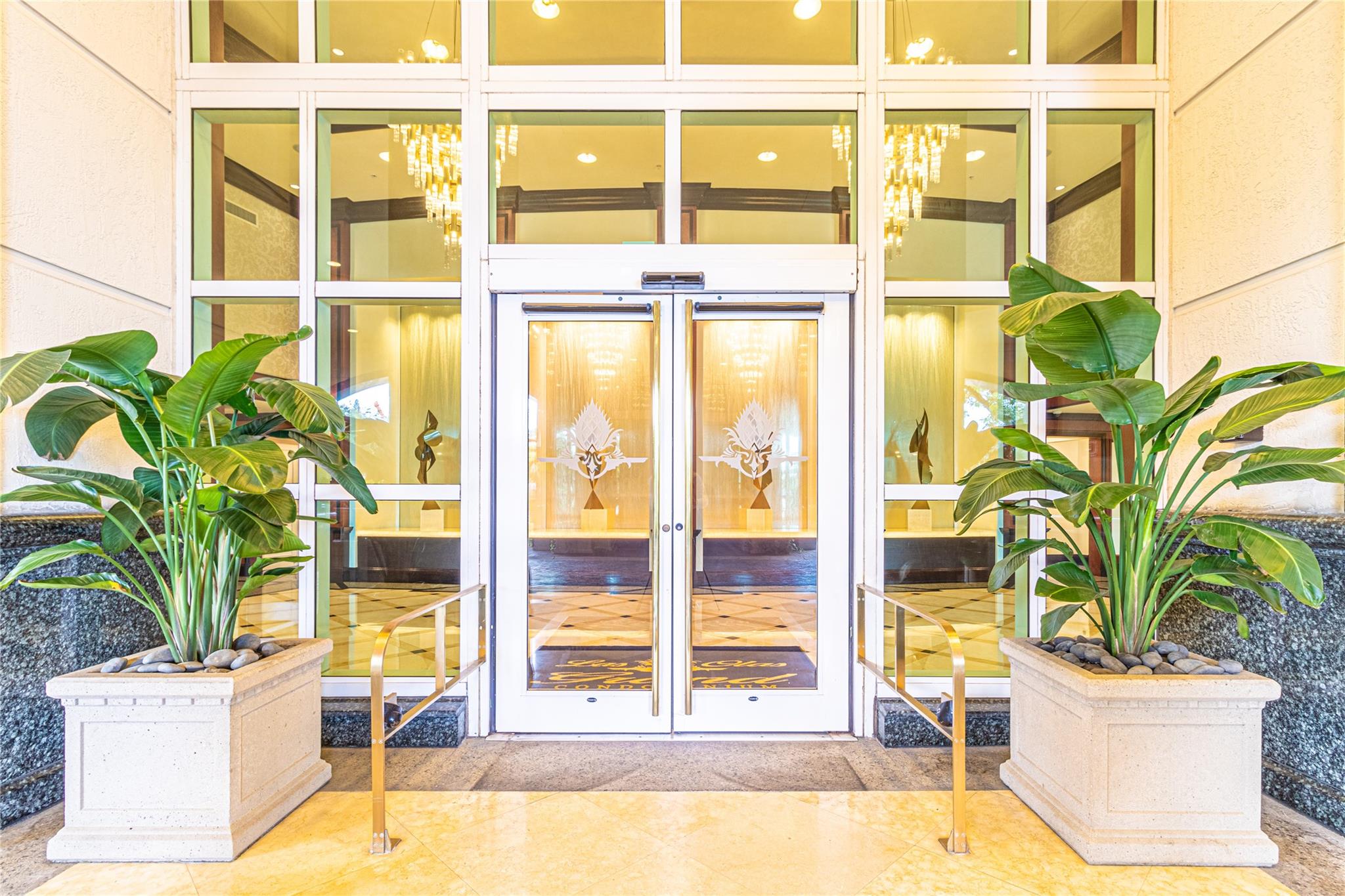 411 N New Riv Dr #902 Fort Lauderdale, FL 33301