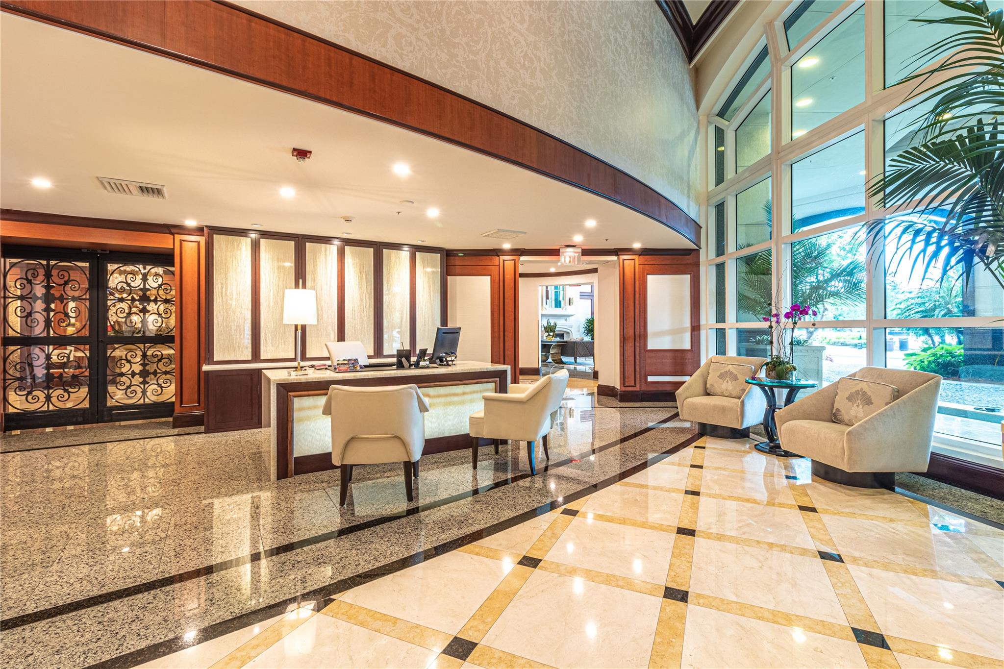 411 N New Riv Dr #902 Fort Lauderdale, FL 33301