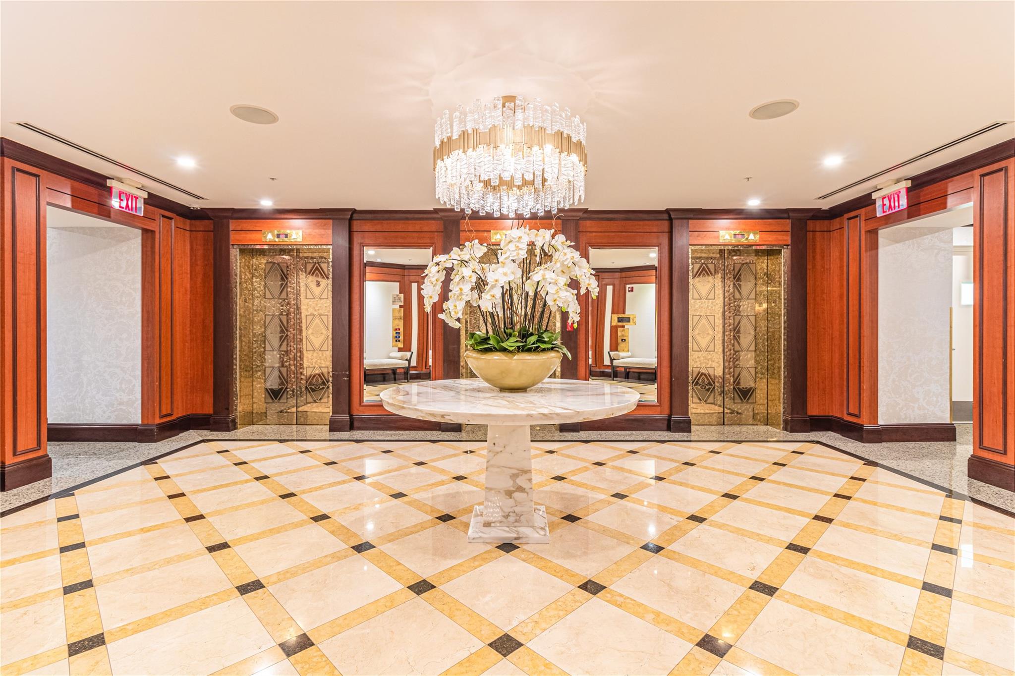 411 N New Riv Dr #902 Fort Lauderdale, FL 33301