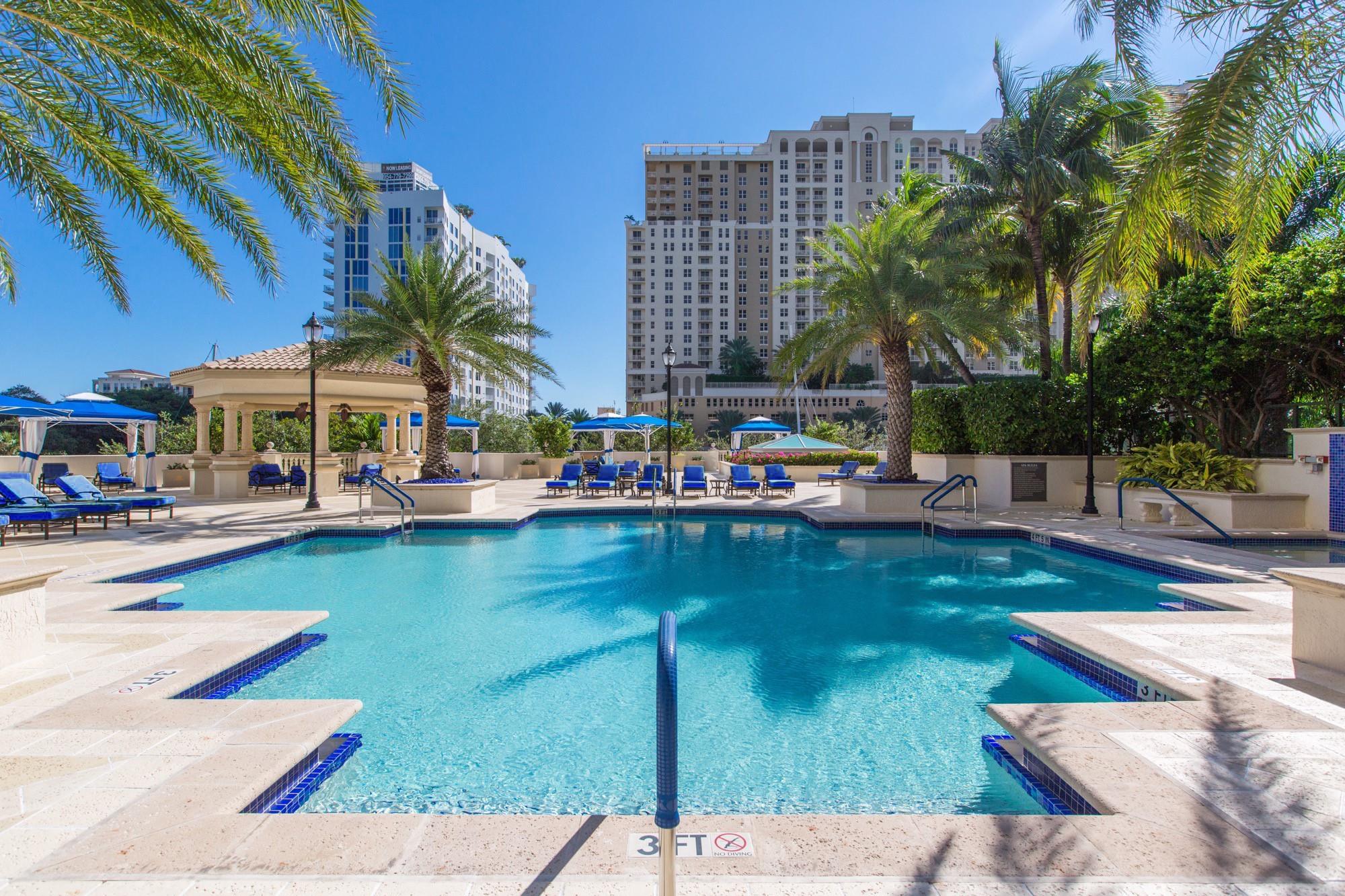 411 N New Riv Dr #902 Fort Lauderdale, FL 33301