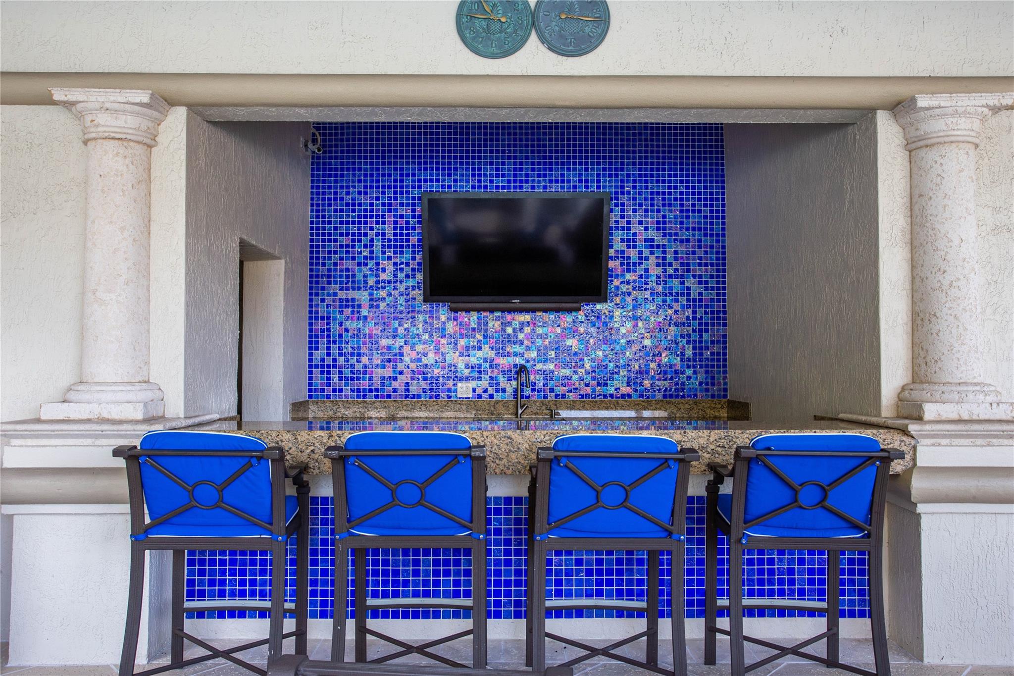 411 N New Riv Dr #902 Fort Lauderdale, FL 33301