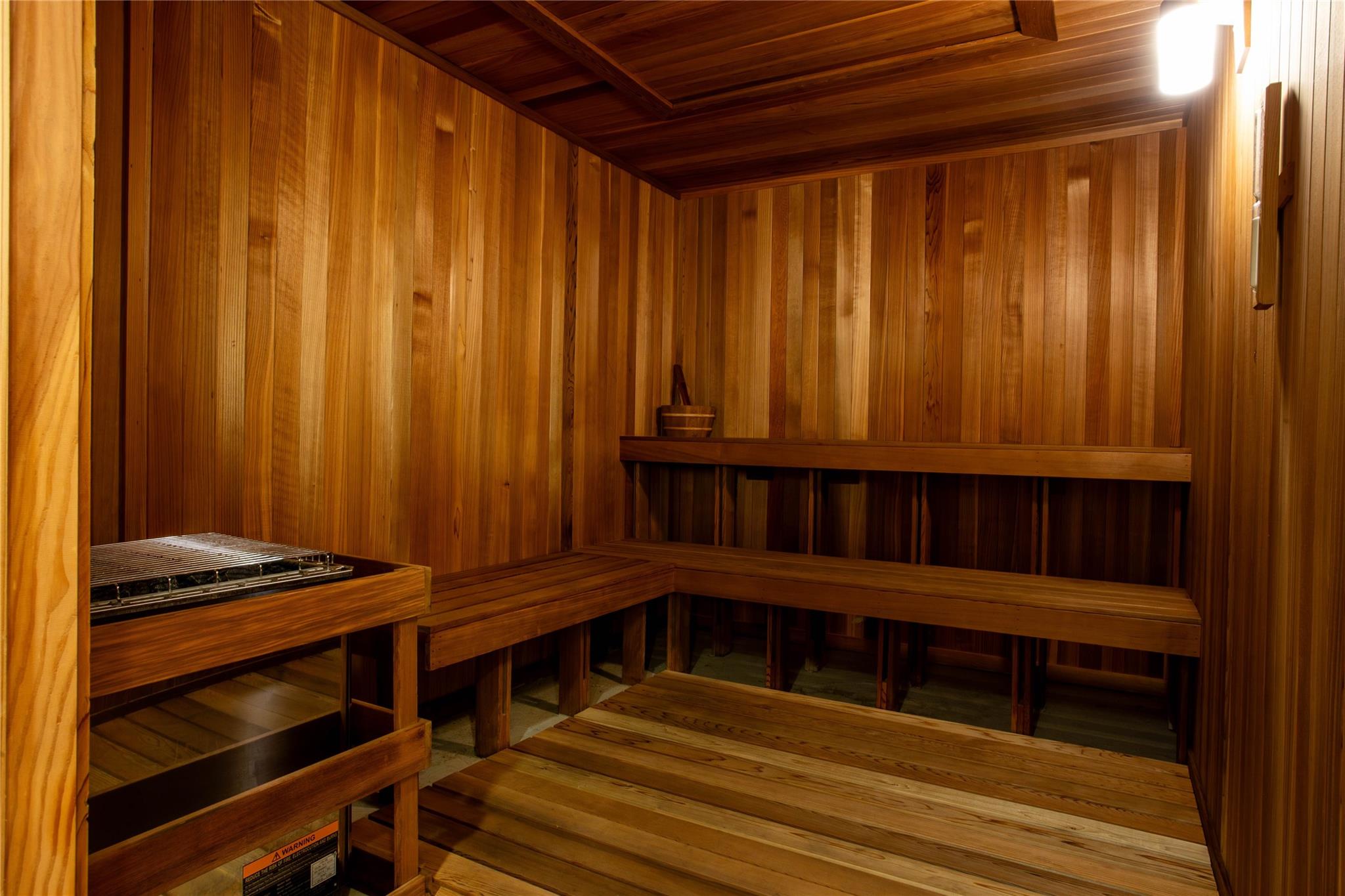 411 N New Riv Dr #902 Fort Lauderdale, FL 33301