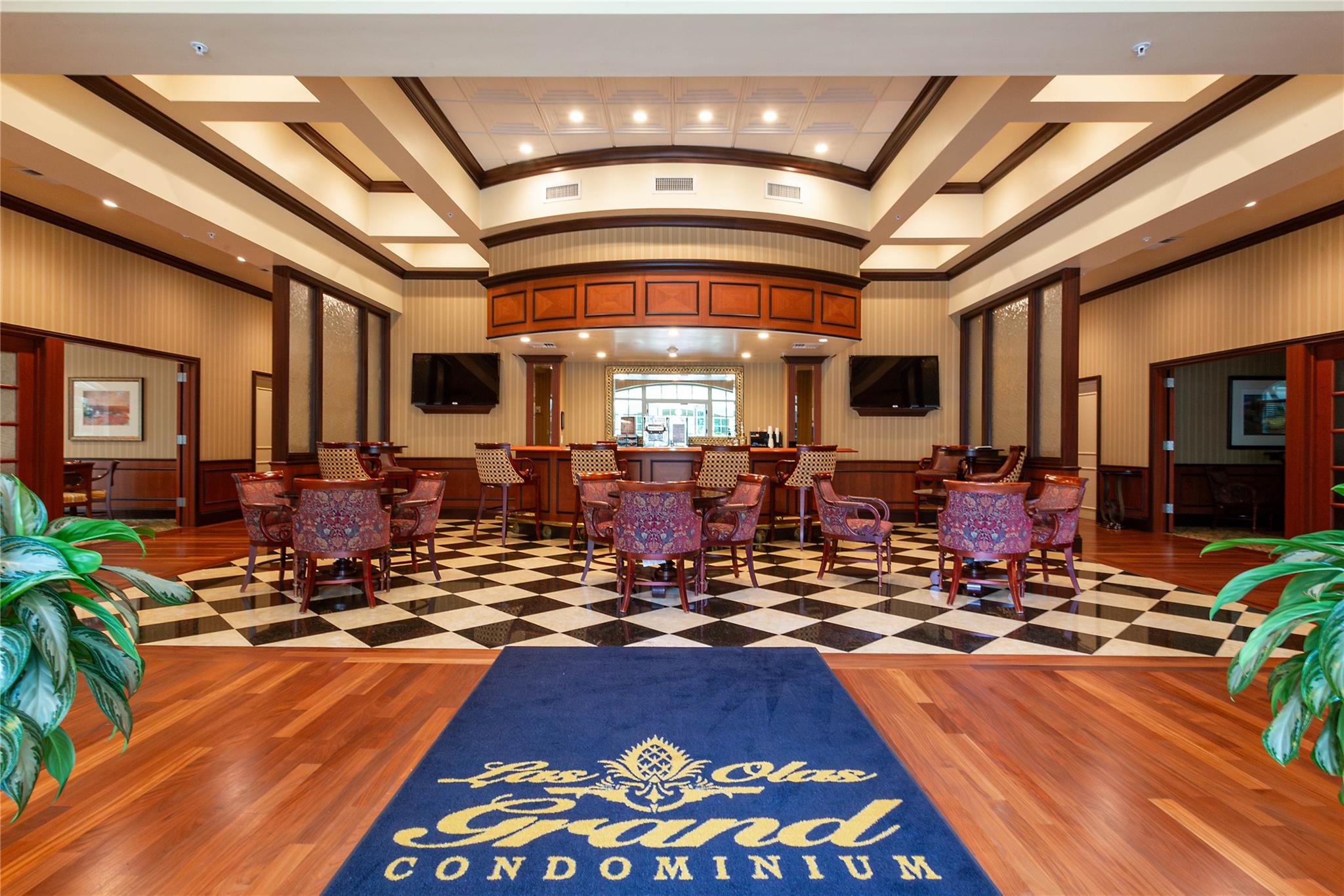 411 N New Riv Dr #902 Fort Lauderdale, FL 33301