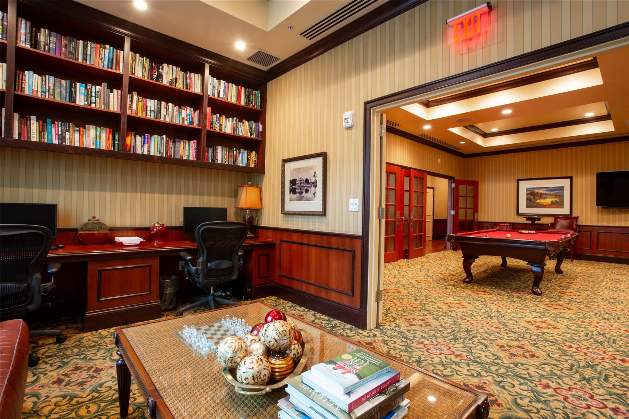 411 N New Riv Dr #902 Fort Lauderdale, FL 33301