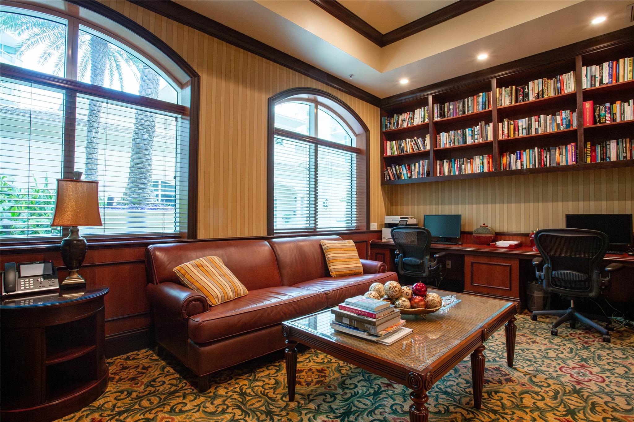 411 N New Riv Dr #902 Fort Lauderdale, FL 33301