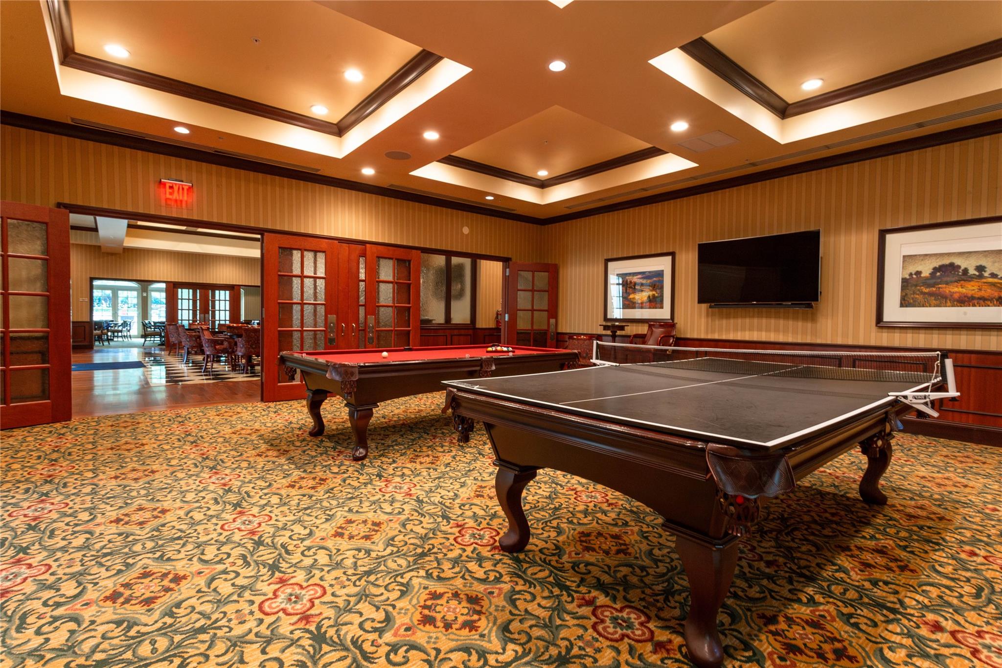 411 N New Riv Dr #902 Fort Lauderdale, FL 33301