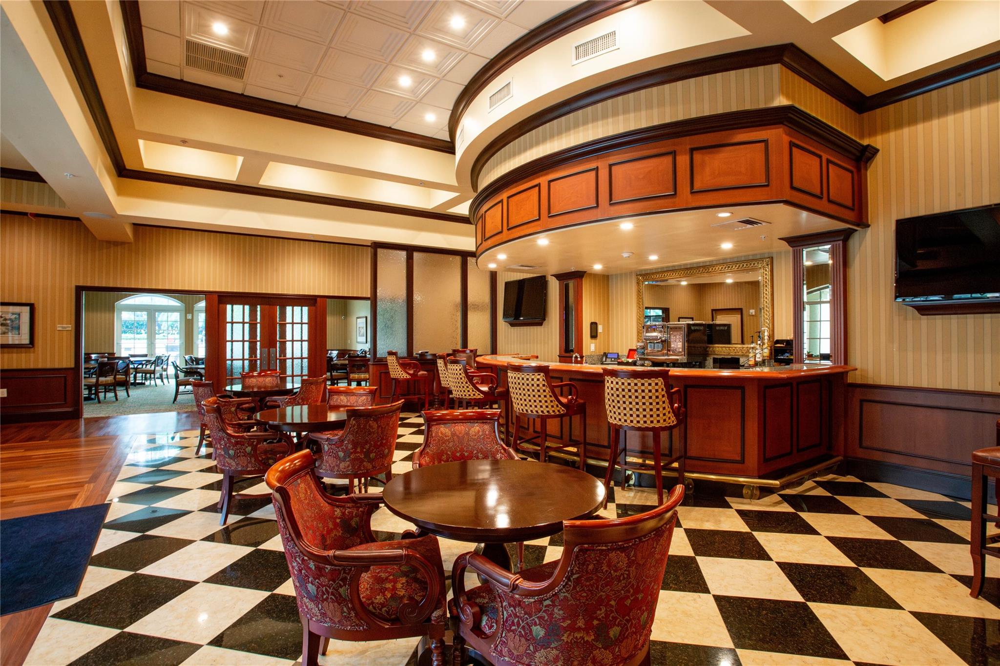 411 N New Riv Dr #902 Fort Lauderdale, FL 33301