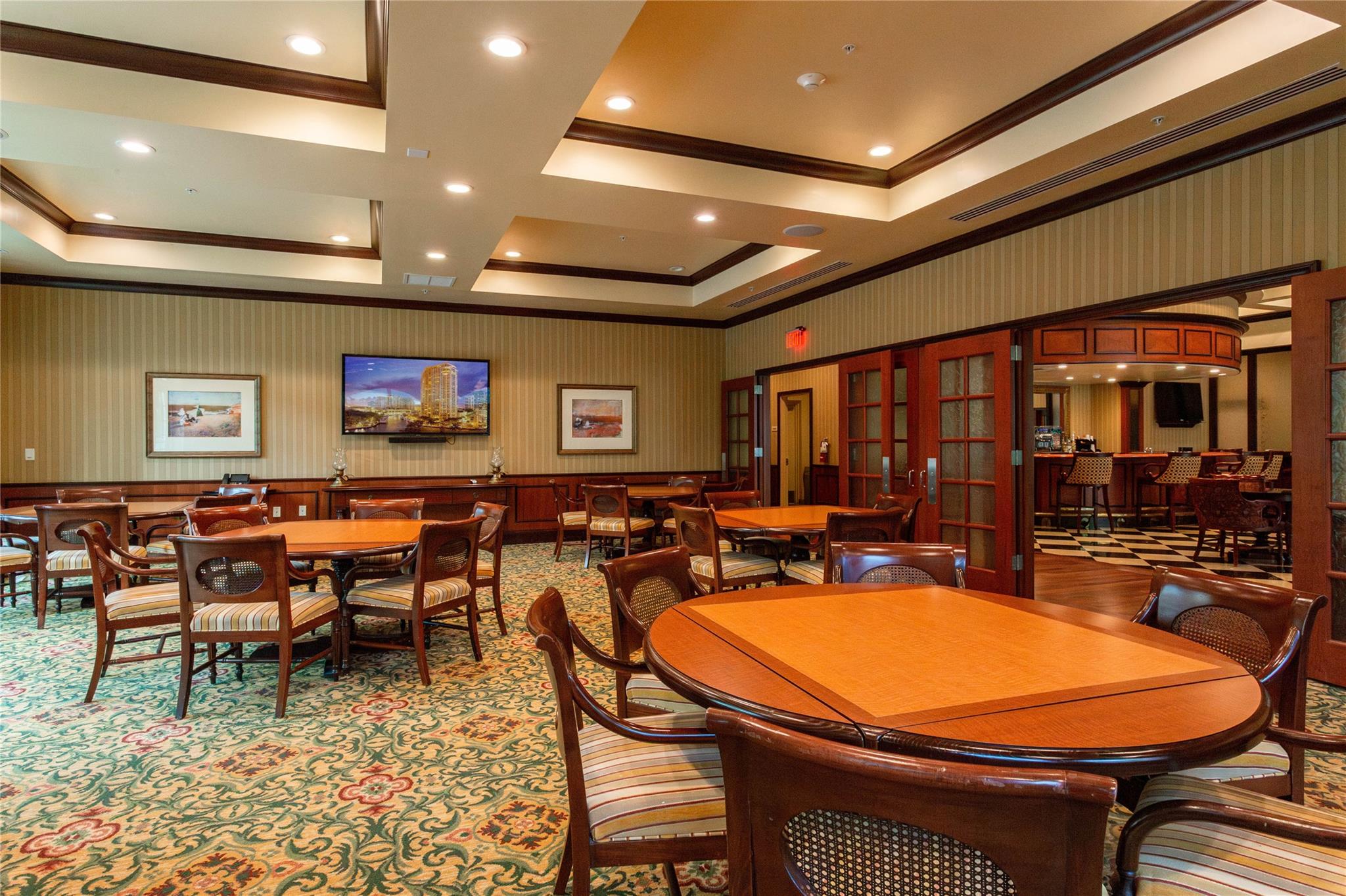 411 N New Riv Dr #902 Fort Lauderdale, FL 33301