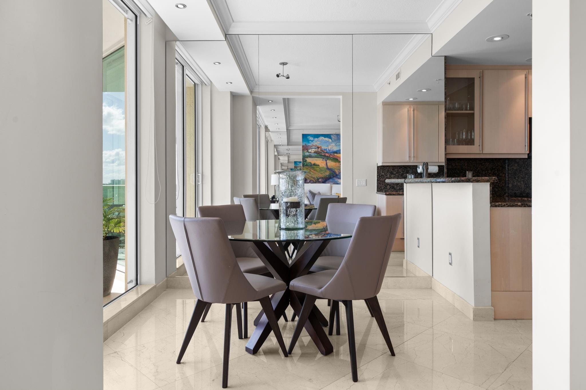 411 N New Riv Dr #902 Fort Lauderdale, FL 33301