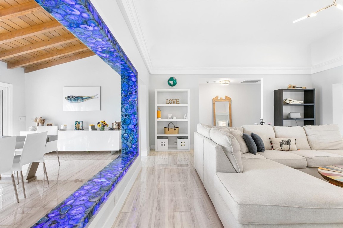 913 Coconut Fort Lauderdale, FL 33315