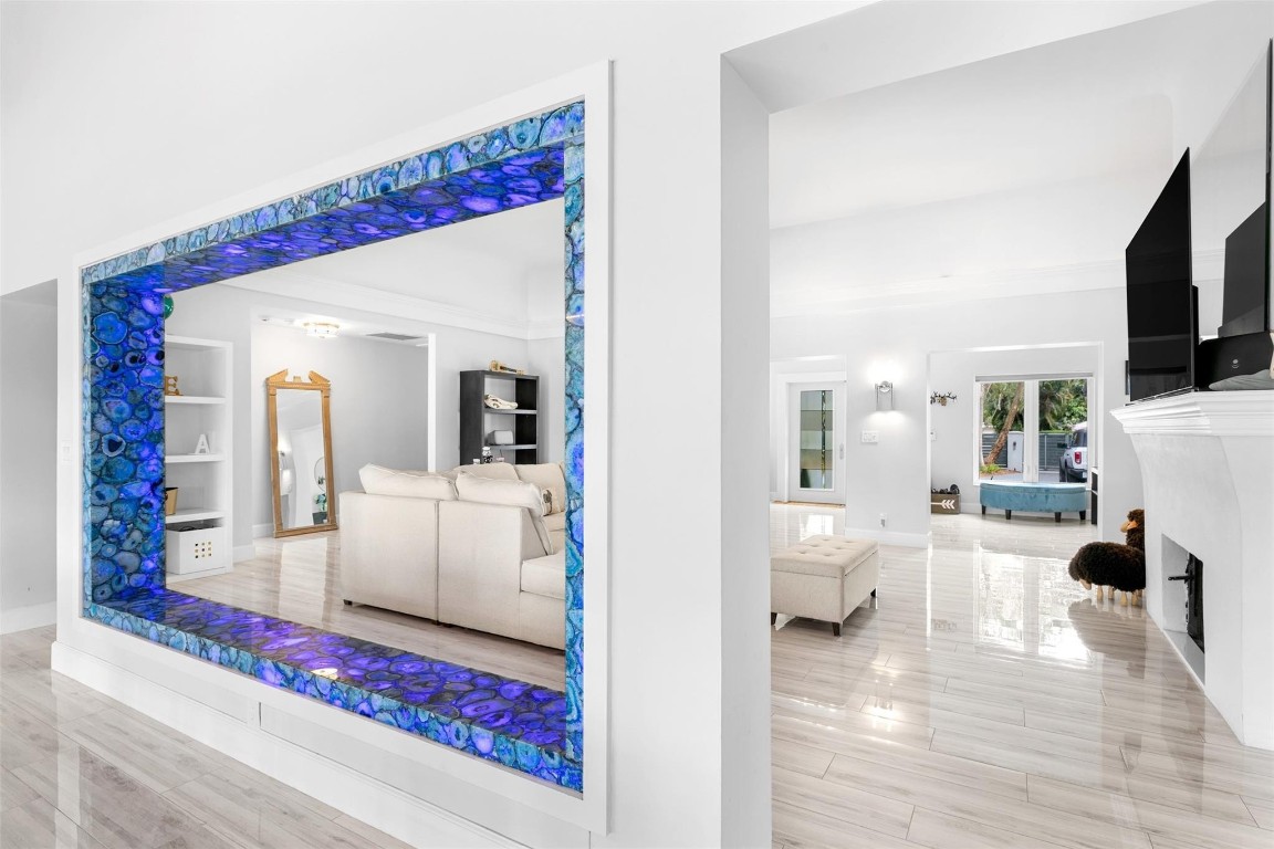 913 Coconut Fort Lauderdale, FL 33315