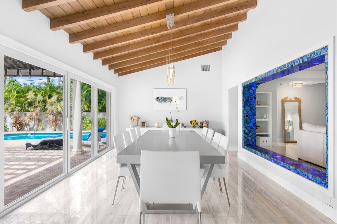 913 Coconut Fort Lauderdale, FL 33315