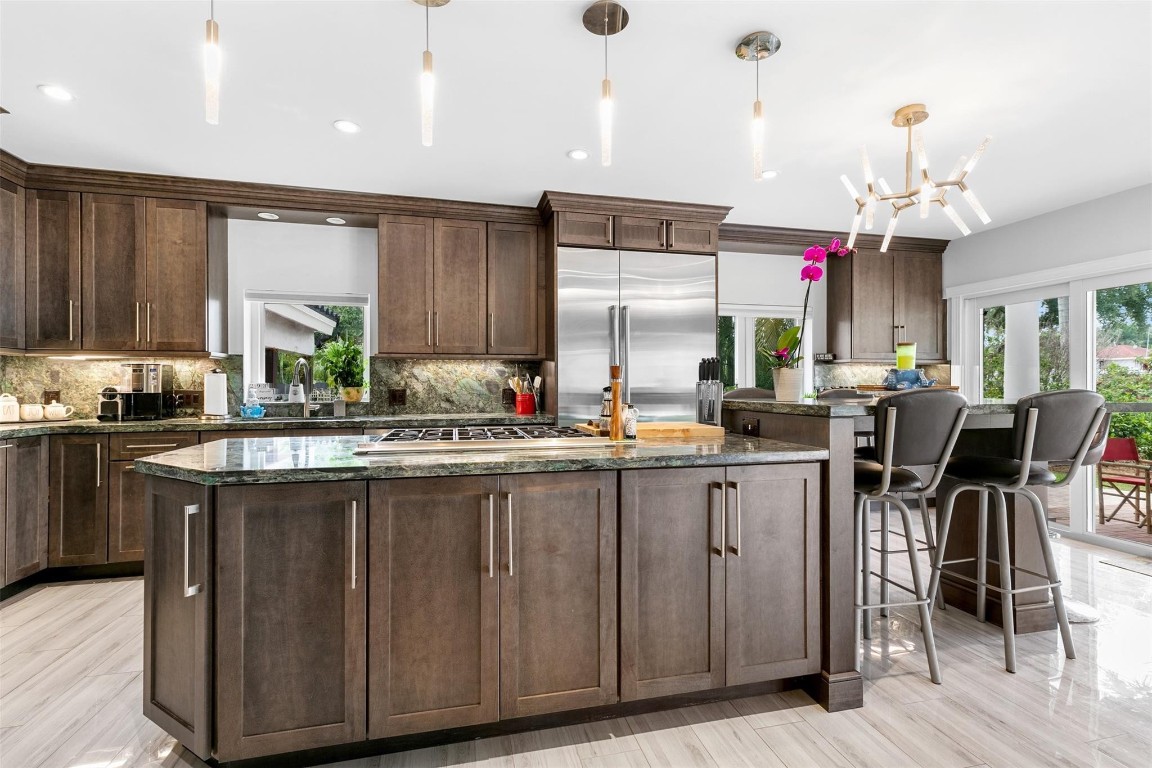 913 Coconut Fort Lauderdale, FL 33315