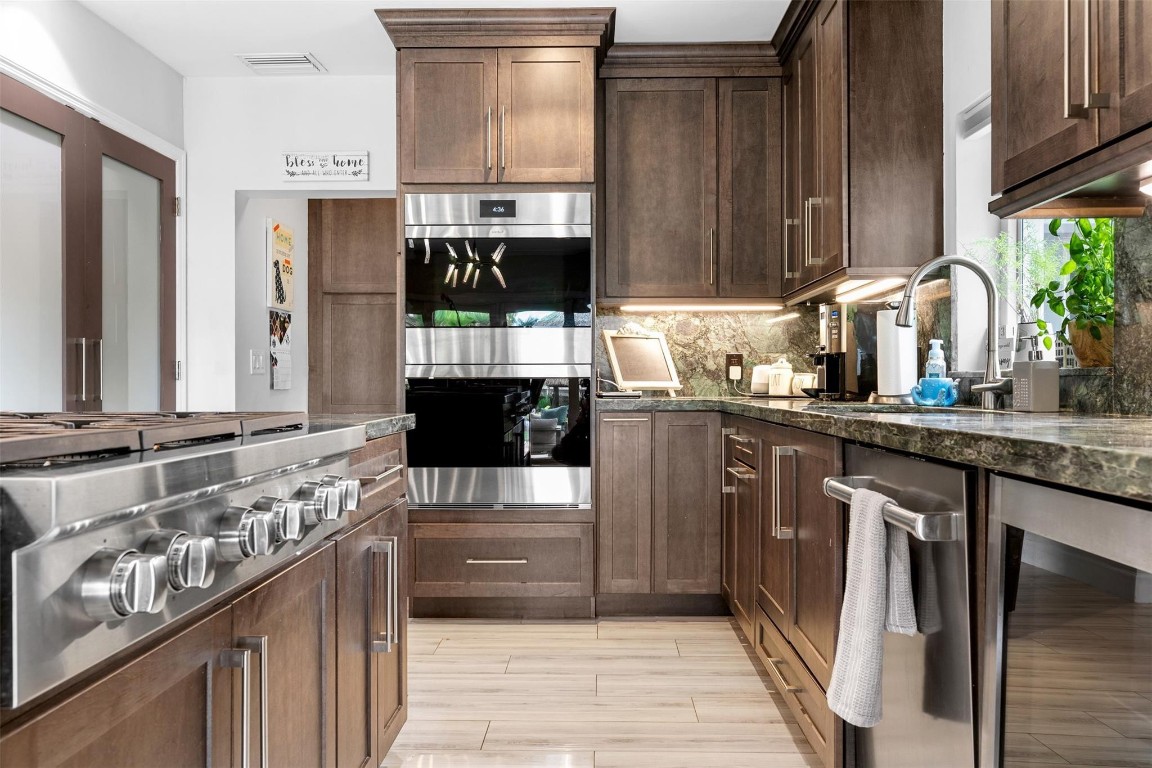 913 Coconut Fort Lauderdale, FL 33315