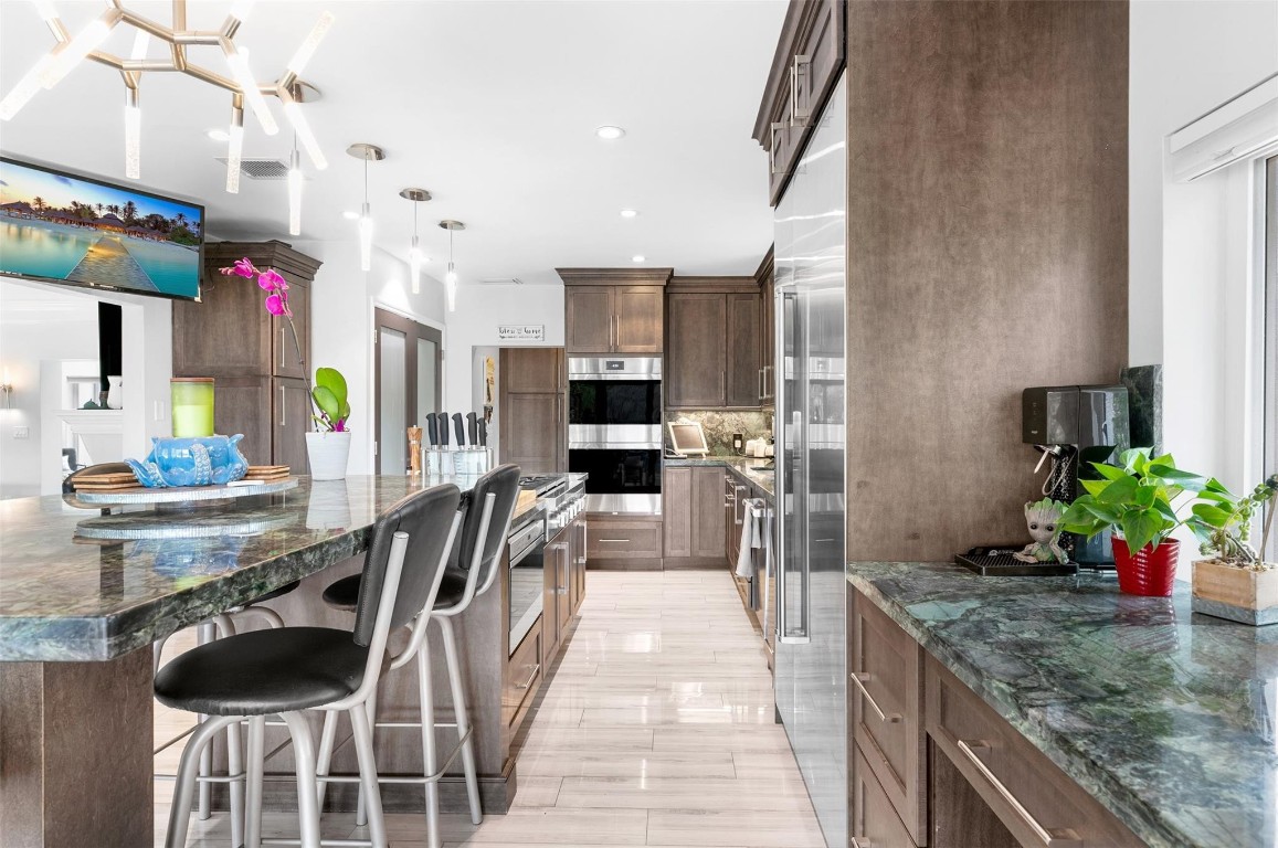 913 Coconut Fort Lauderdale, FL 33315