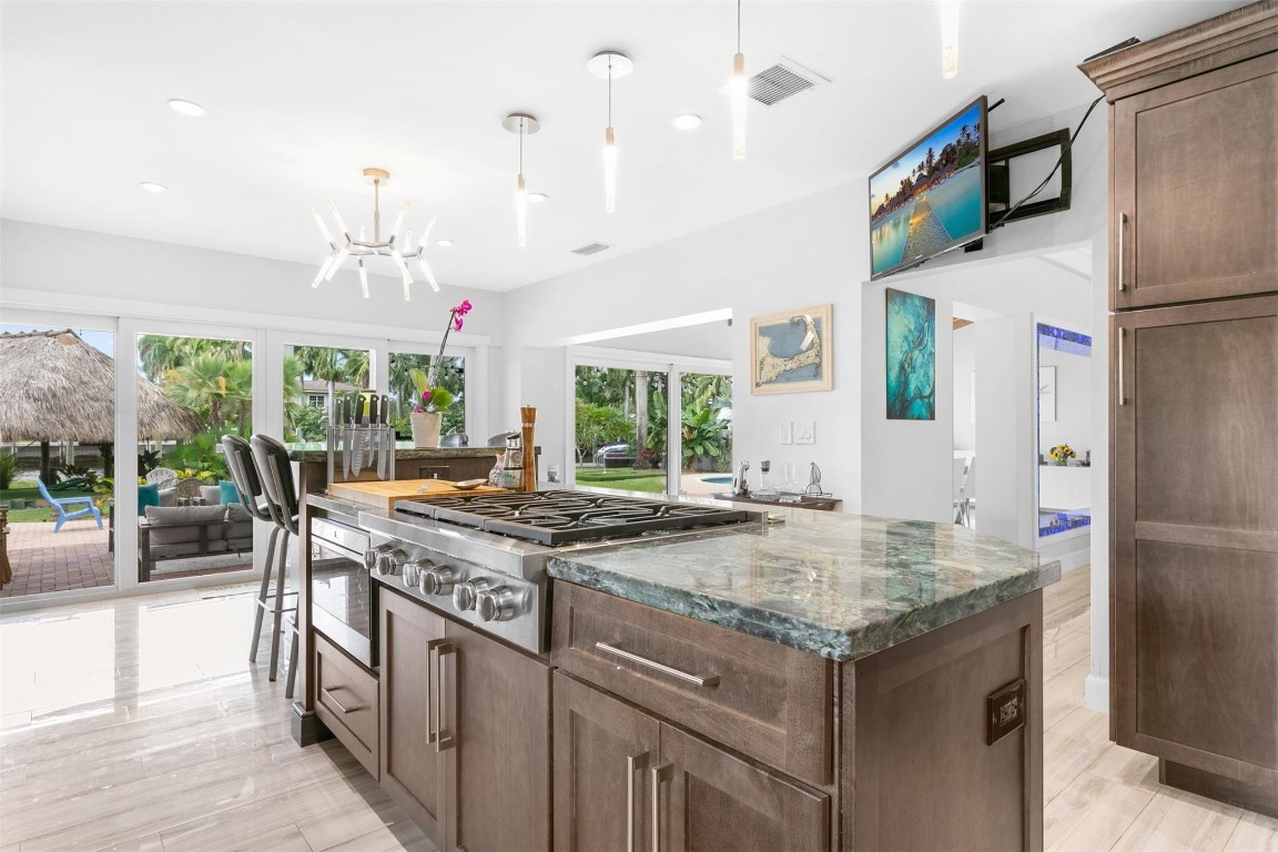 913 Coconut Fort Lauderdale, FL 33315