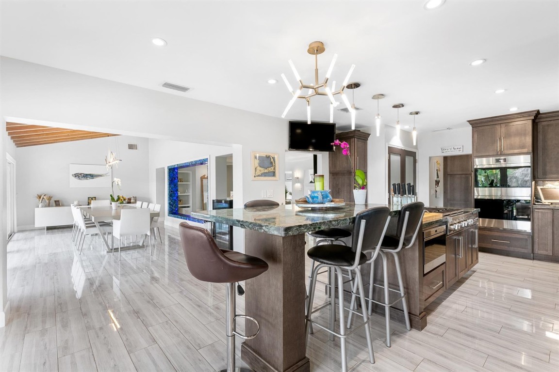 913 Coconut Fort Lauderdale, FL 33315