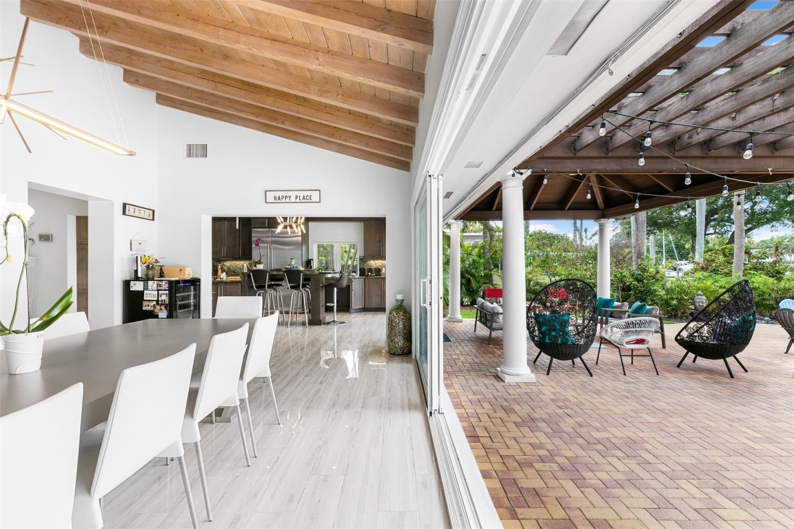 913 Coconut Fort Lauderdale, FL 33315