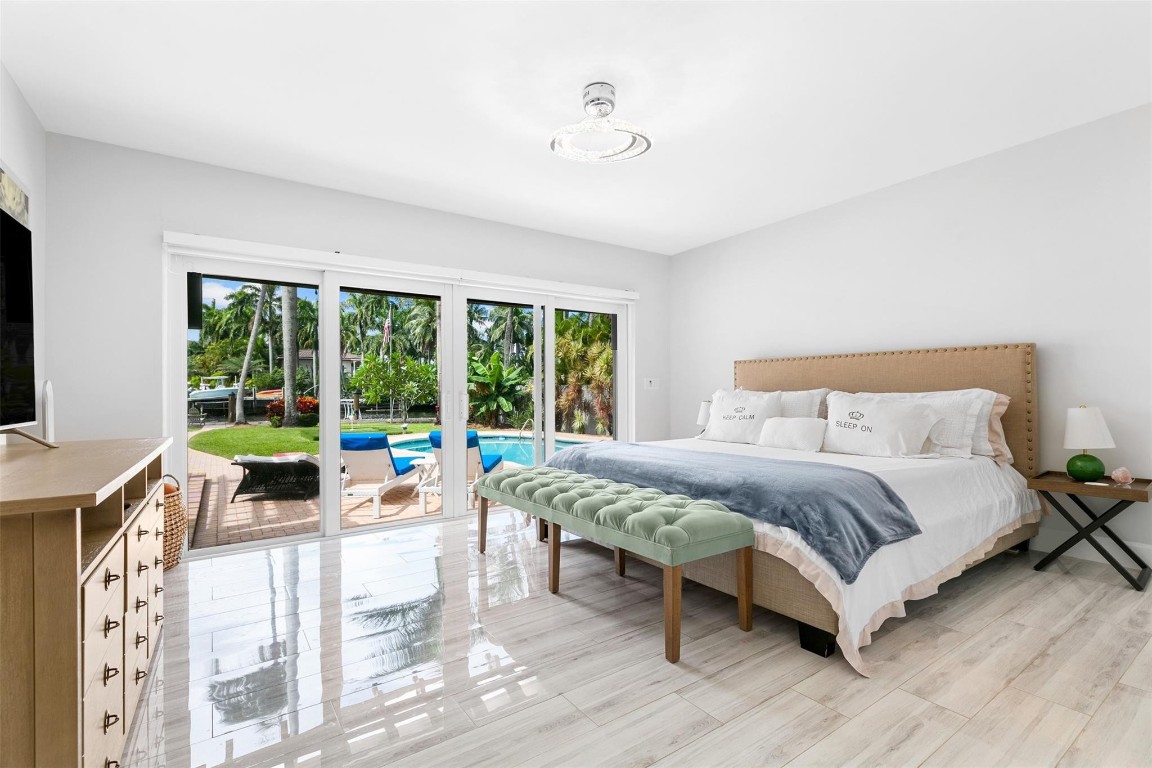 913 Coconut Fort Lauderdale, FL 33315