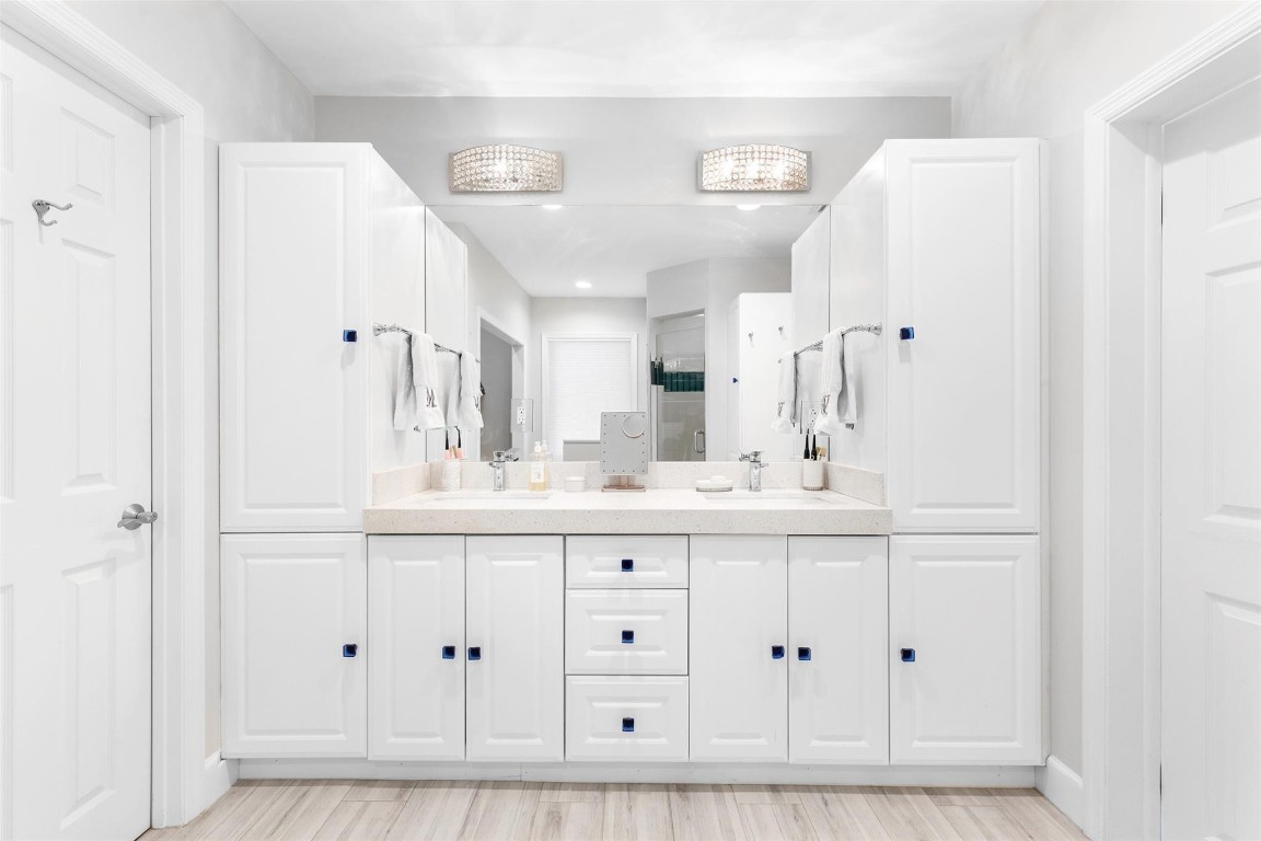 913 Coconut Fort Lauderdale, FL 33315