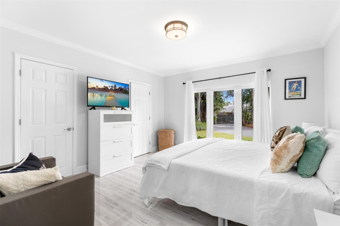 913 Coconut Fort Lauderdale, FL 33315