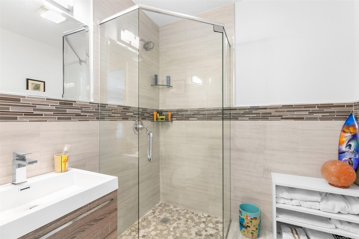 913 Coconut Fort Lauderdale, FL 33315