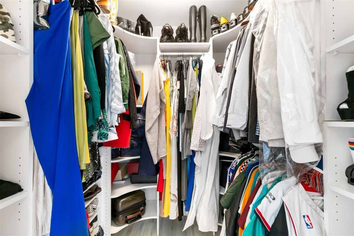 913 Coconut Fort Lauderdale, FL 33315