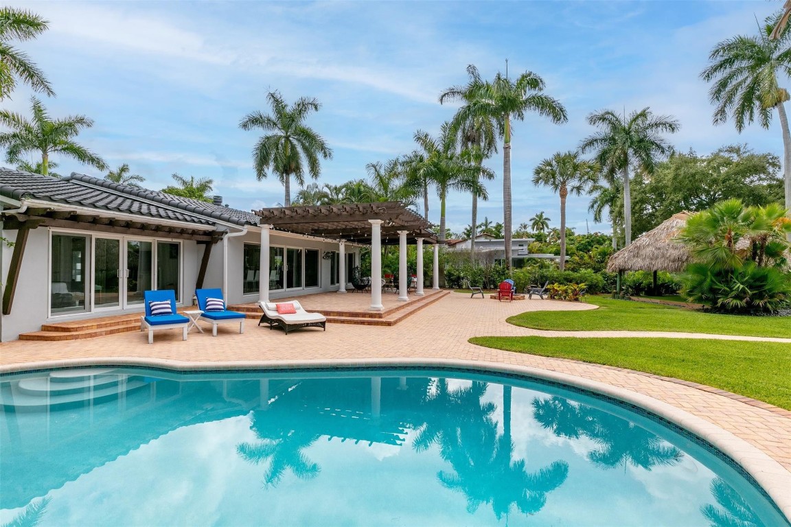 913 Coconut Fort Lauderdale, FL 33315