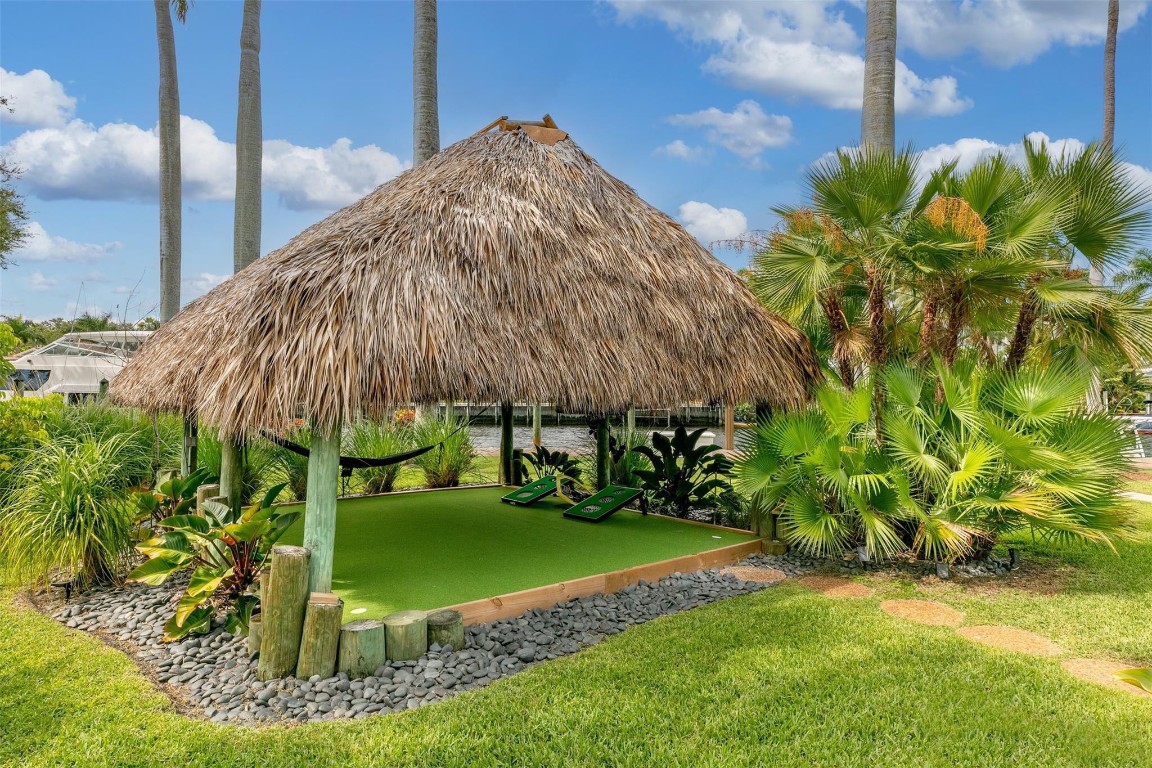 913 Coconut Fort Lauderdale, FL 33315