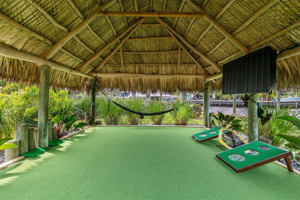 913 Coconut Fort Lauderdale, FL 33315