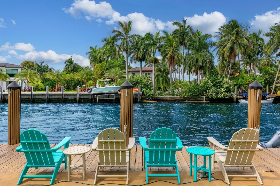 913 Coconut Fort Lauderdale, FL 33315